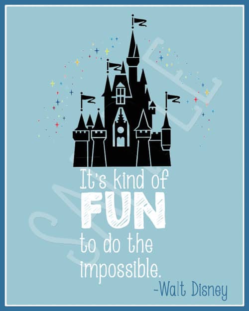Do-the-Impossible-Printable