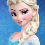 Elsa-from-Frozen