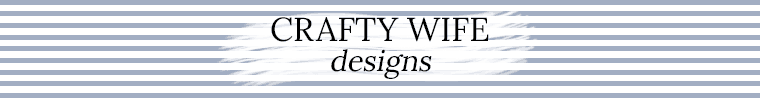 craftywifedesigns