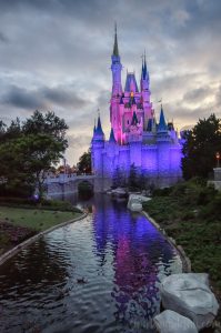 Want to plan ahead and save some money before heading to Florida? Click over to the blog for the full list of 15 FREE things at Disney World!