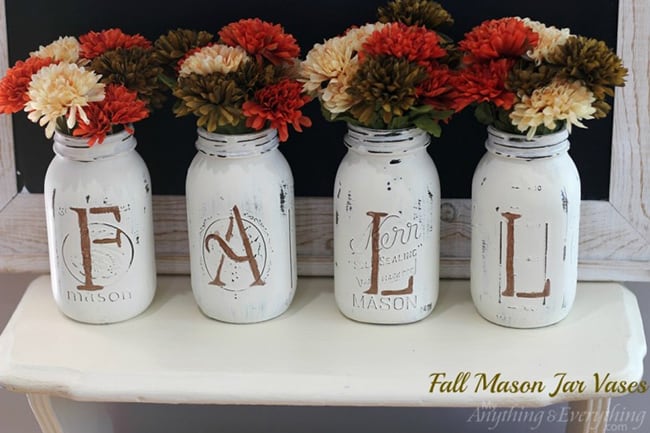 Fall-Mason-Jar-Vases-final--780x519