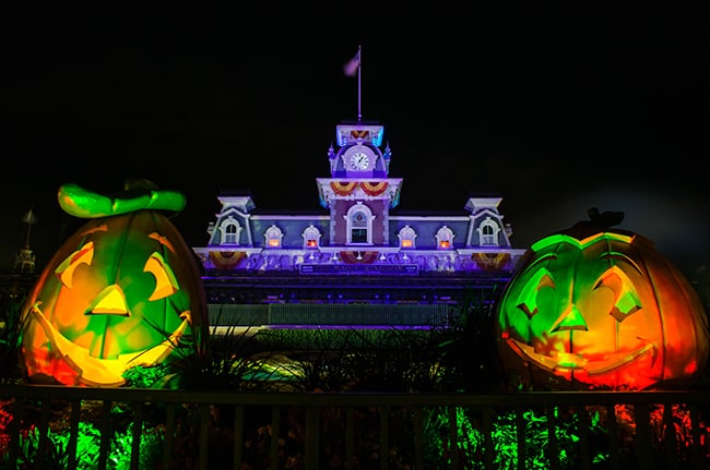 Adventure is Out There! at MNSSHP