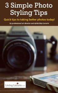 11 of the best photography posts for beginners. Learn how to master the basic skills and get comfortable using your camera!