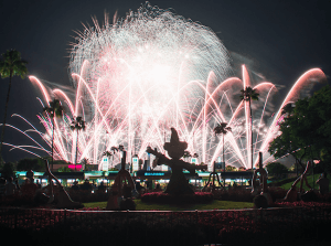 Star Wars Weekends at Disney World aren't just geared towards the die-hard fan, anyone can have a good time if you're up for it! Check out these 5 reasons attending this event is worthwhile, even for the most casual Star Wars fans!