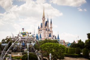 Plan a fun and stress-free Disney vacation by avoiding these five common Disney planning mistakes that every Disney goer has made at some point or another!