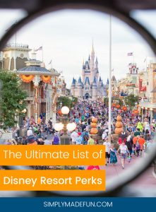 Disney World | Disney Resorts | Disney Vacation Tips | Disney Vacation