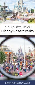 Disney World | Disney Resorts | Disney Vacation Tips | Disney Vacation
