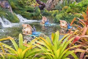 Disney's Pandora the World of Avatar | Disney World | Disney Travel | Disney Travel Tips | Disney Vacation Tips | Disney's Pandora | Disney World | Disney World Reviews