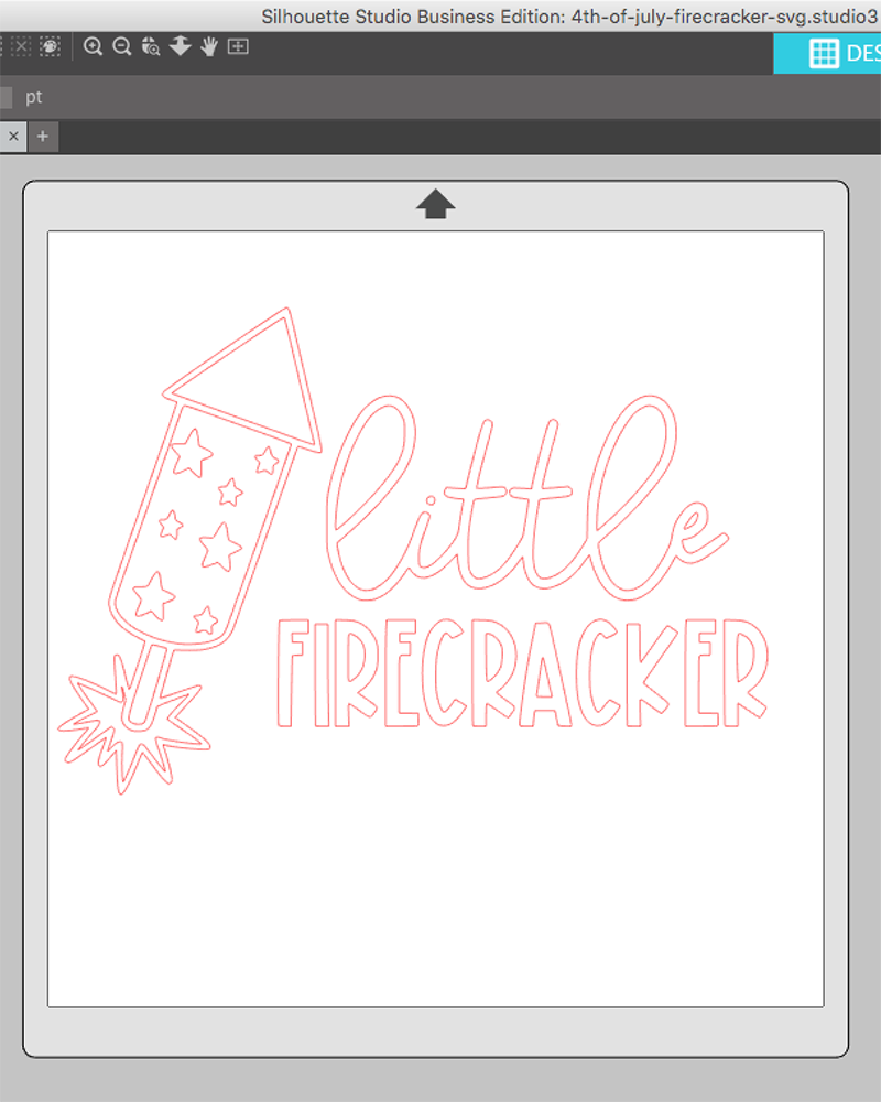 Download 4th Of July Firecracker Svg Simply Made Fun