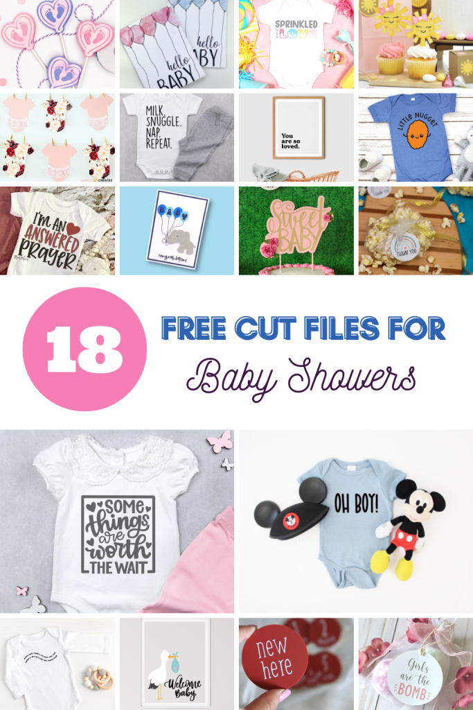 18-baby-shower-cut-files