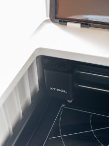 Beginners Guide to the Xtool M1 Smart Laser Engraver and Vinyl Cutter