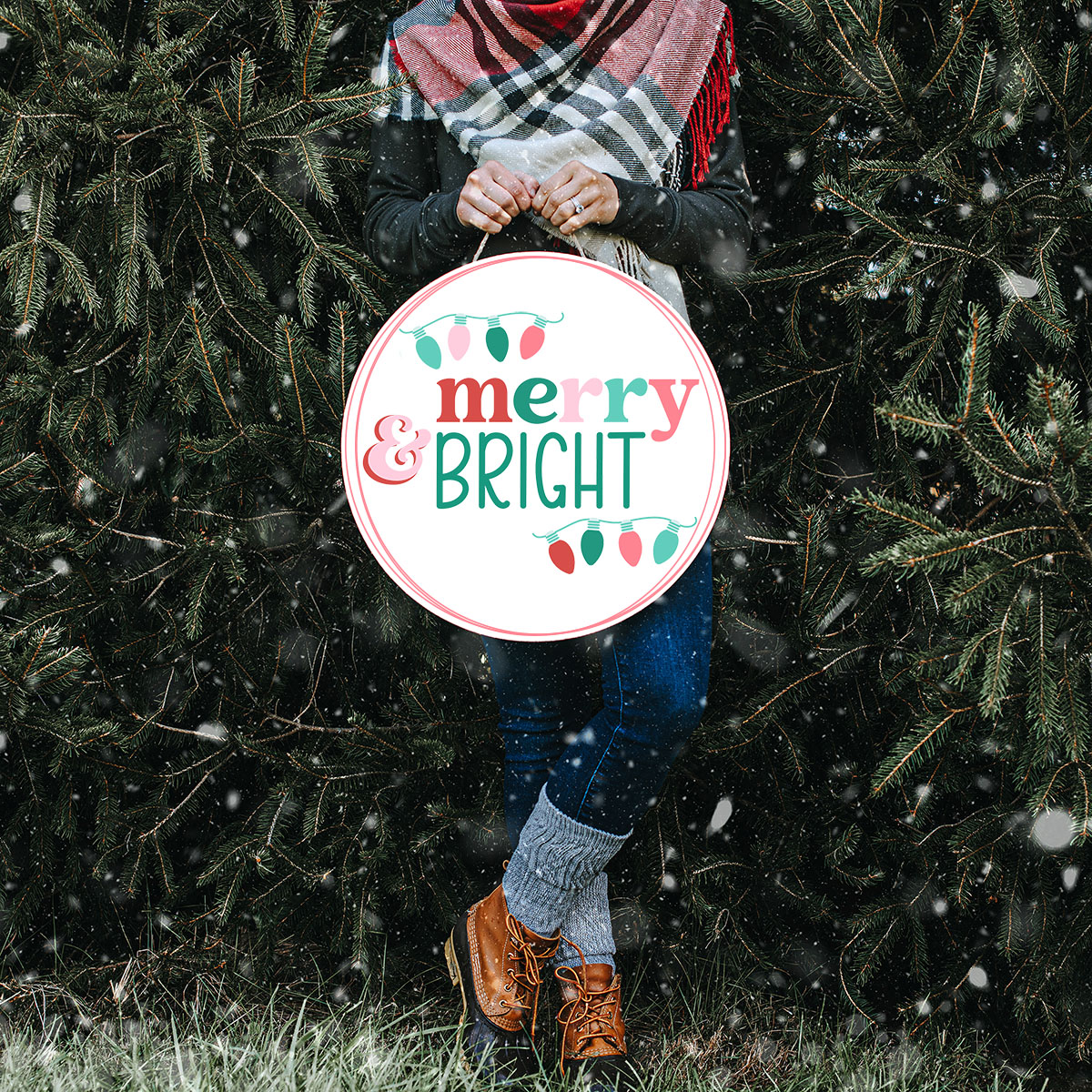 https://simplymadefun.com/wp-content/uploads/2023/12/colorful-merry-and-bright-svg-hero.jpg